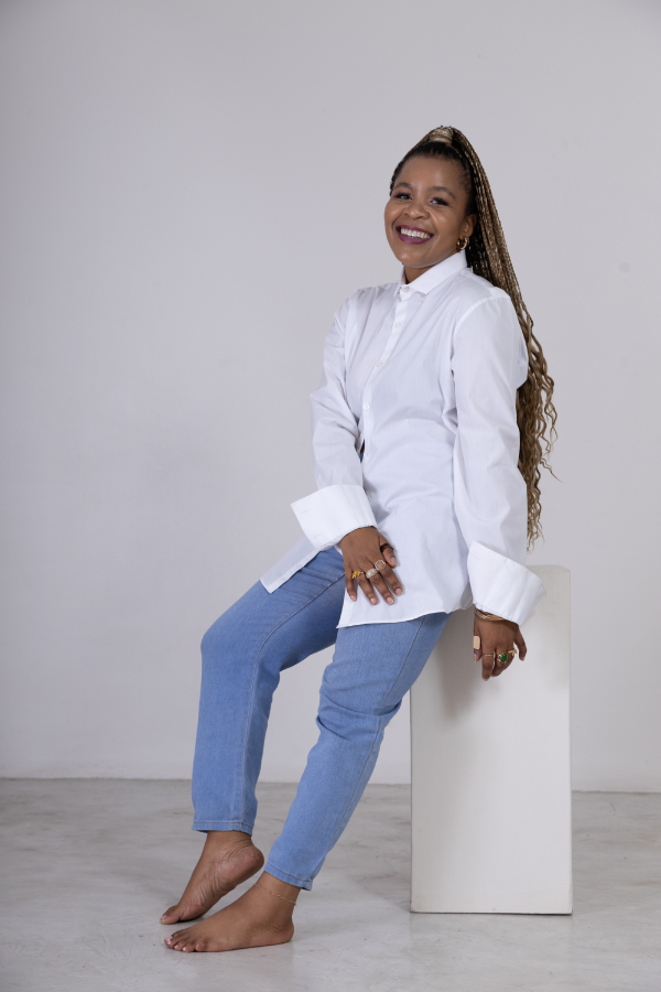 about-black-rose-creative-lab-Kholofelo-Setlatjie-portrait-image