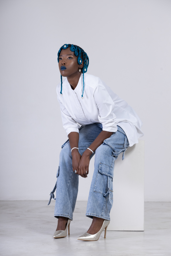 about-black-rose-creative-lab-Uthandokazi-portait