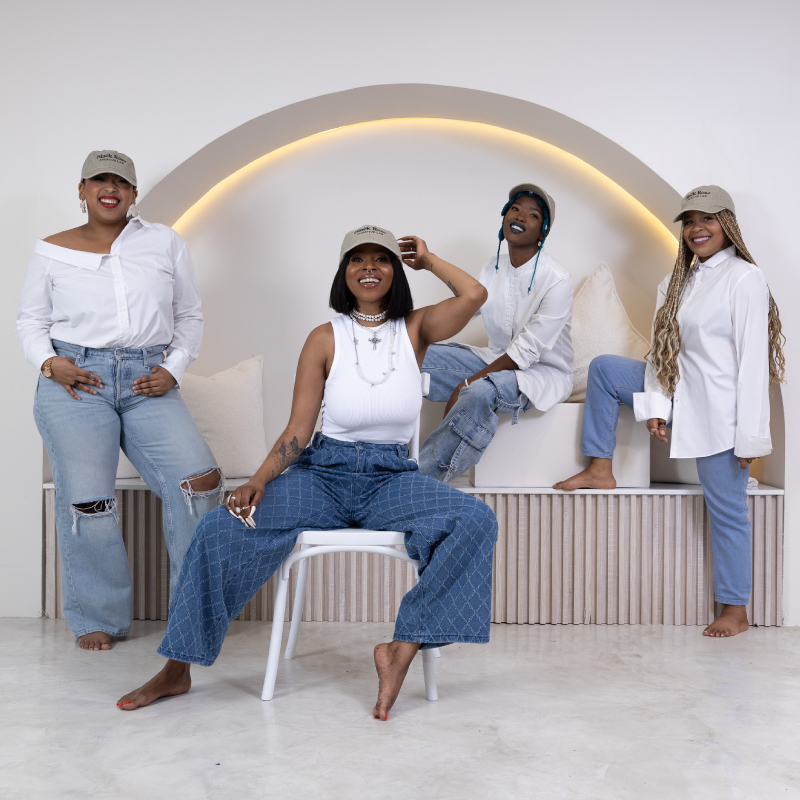 black-rose-creative-lab-about-us-meet-the-team-pic