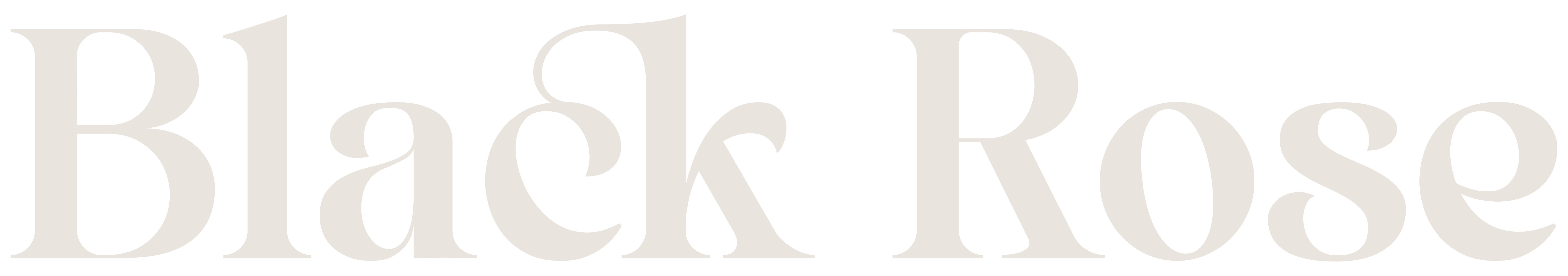 black-rose-creative-lab-logo-1920 off white