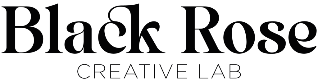 black-rose-creative-lab-logo-1920