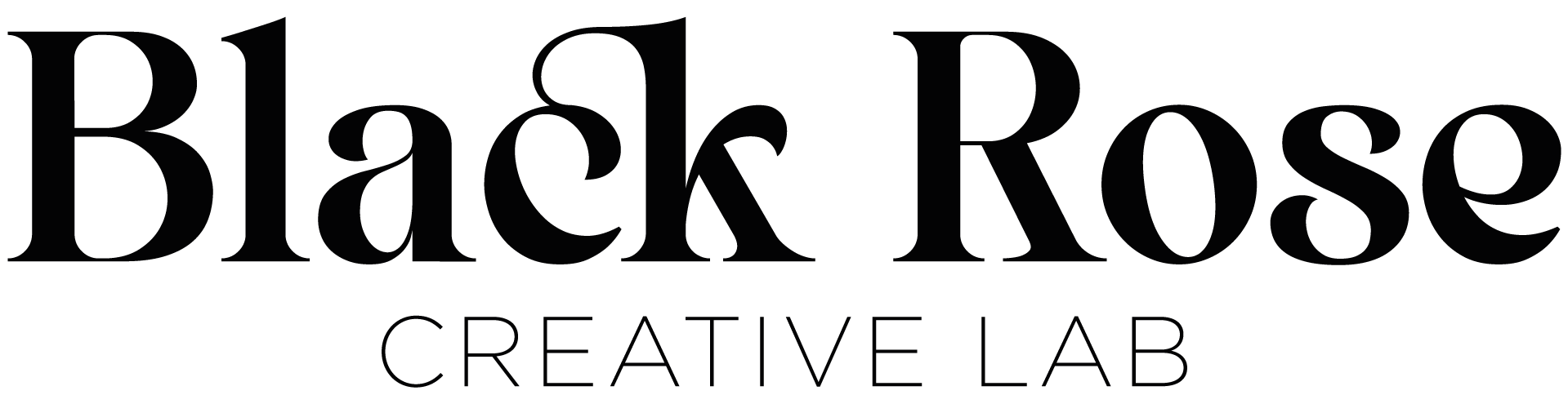 black-rose-creative-lab-logo-1920