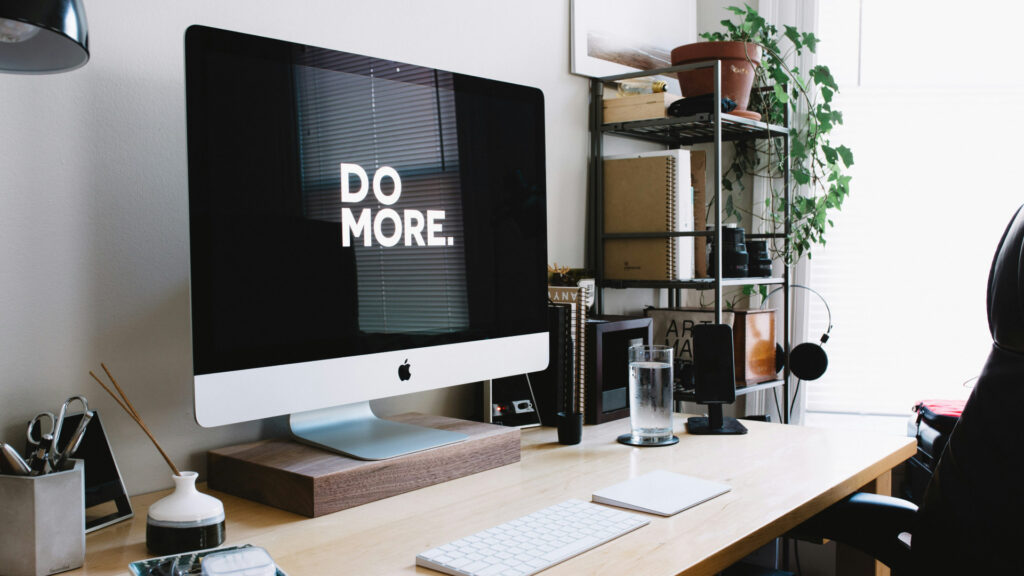8 Essential Collaboration & Productivity Apps for Creative Professionals in 2025