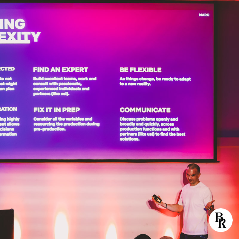blackrose creative lab netflix event-10