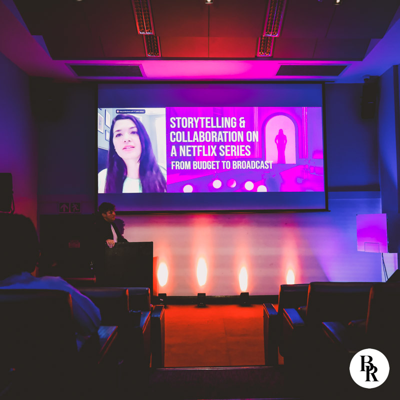 blackrose creative lab netflix event-12