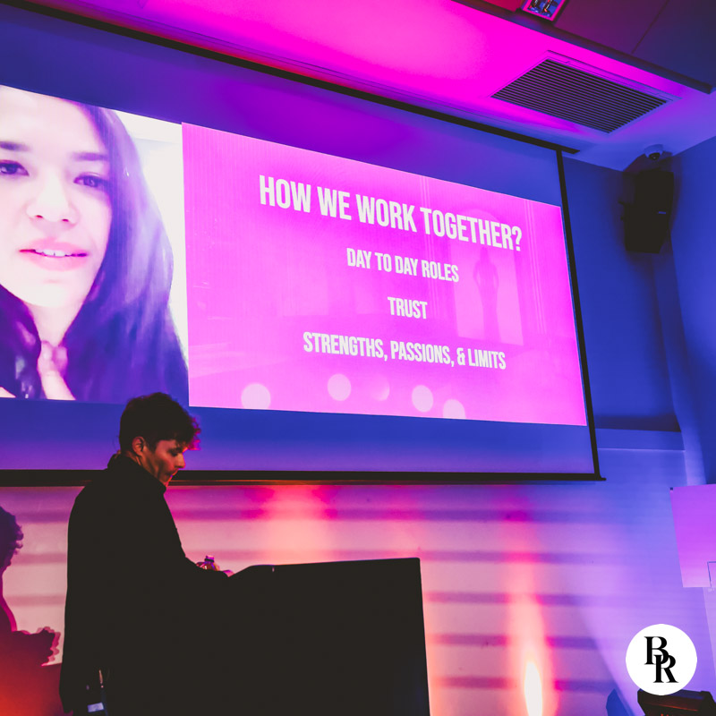 blackrose creative lab netflix event-13