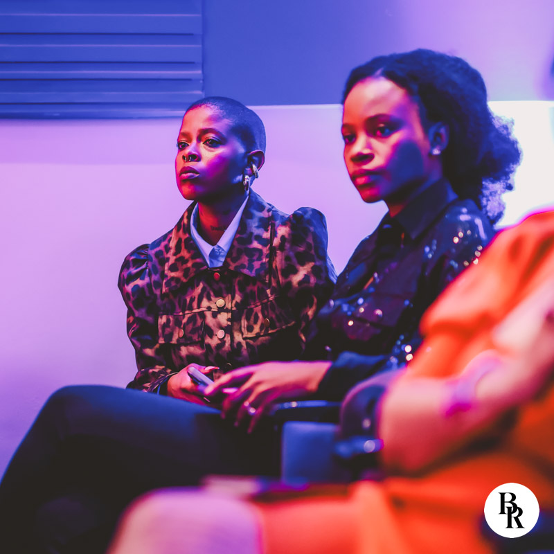 blackrose creative lab netflix event-16