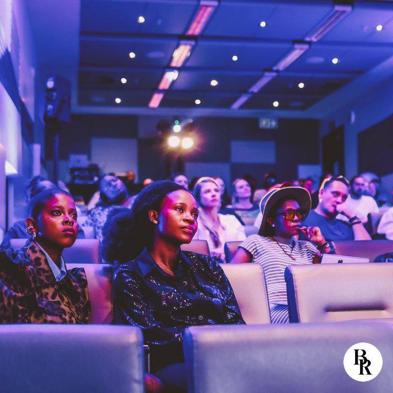 blackrose creative lab netflix event-19