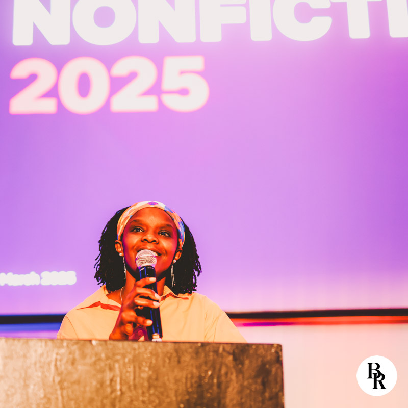 blackrose creative lab netflix event-20