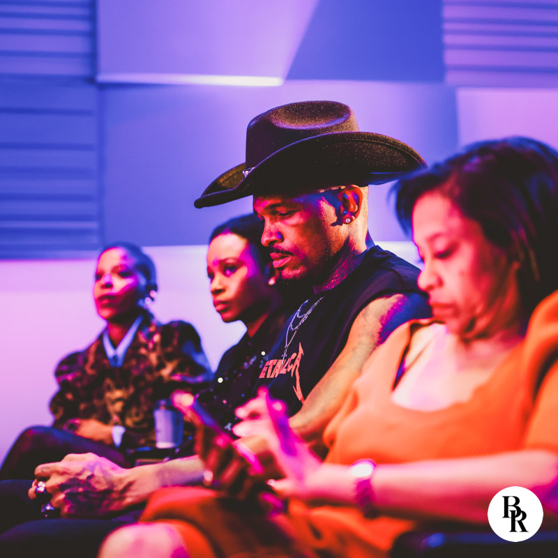 blackrose creative lab netflix event-21