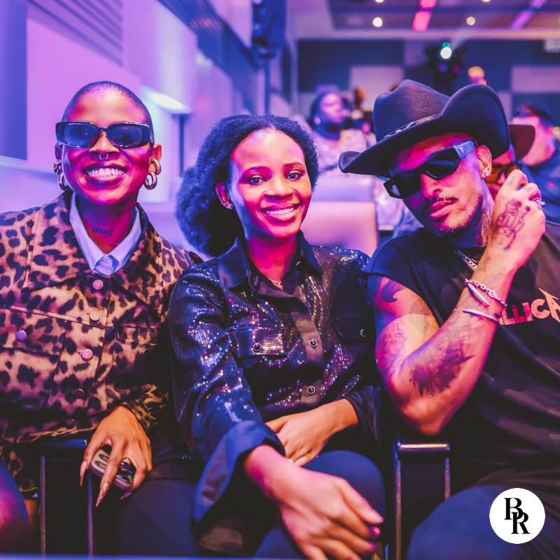 blackrose creative lab netflix event-22