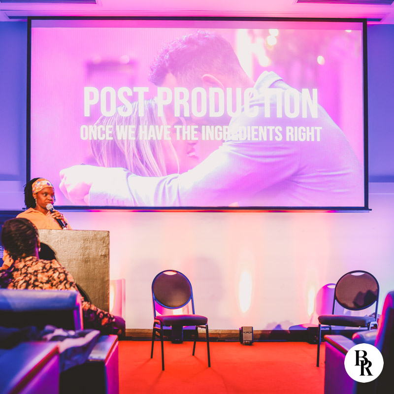 blackrose creative lab netflix event-23