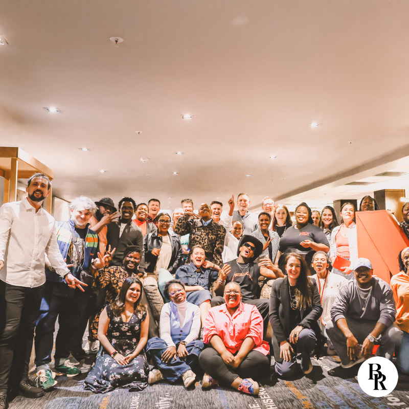 blackrose creative lab netflix event-24