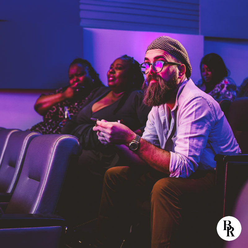 blackrose creative lab netflix event-3