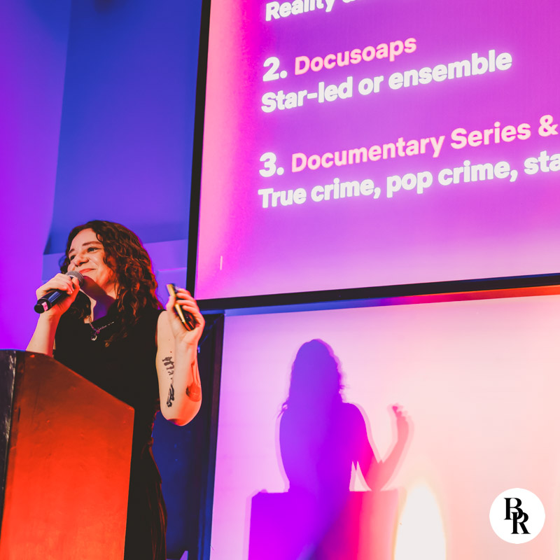 blackrose creative lab netflix event-5