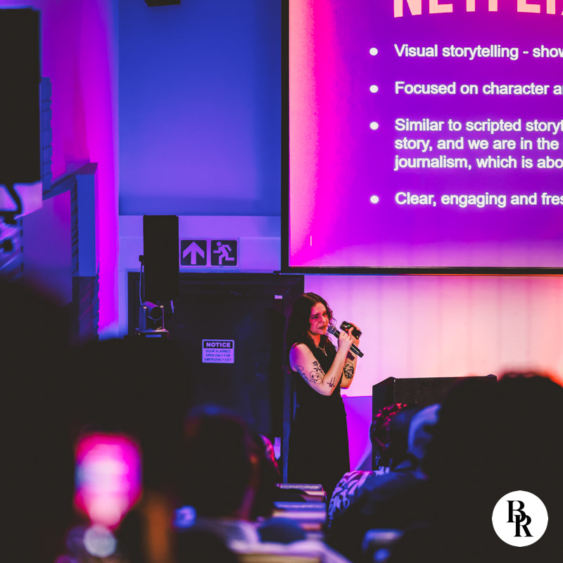 blackrose creative lab netflix event-6