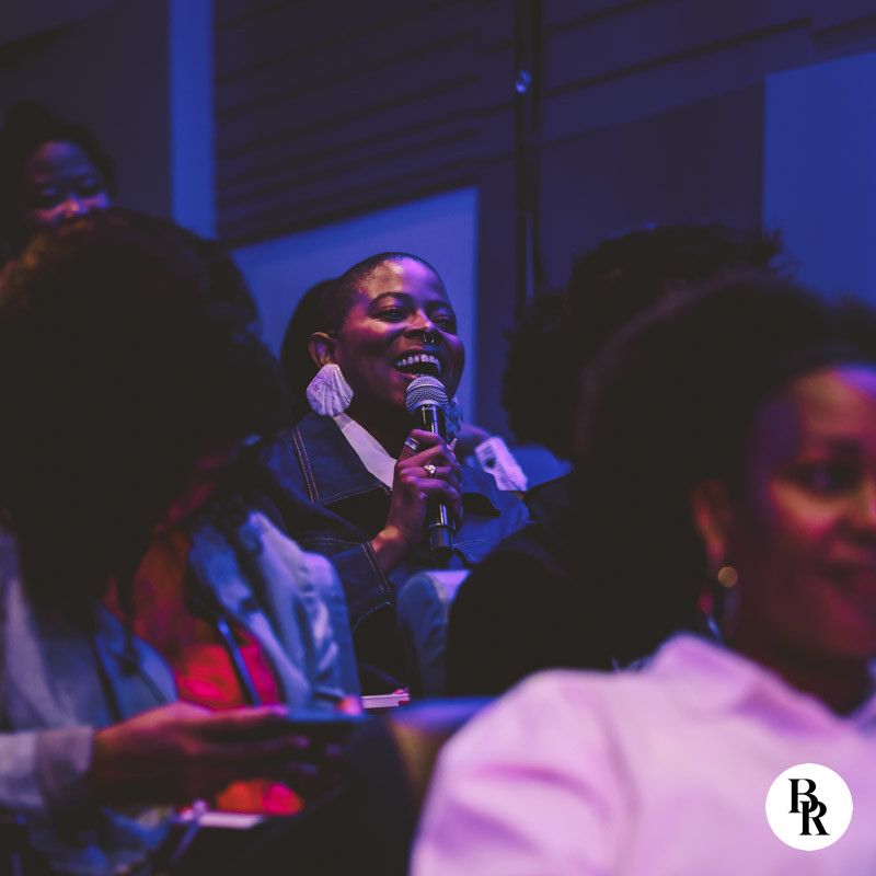 blackrose creative lab netflix event-9